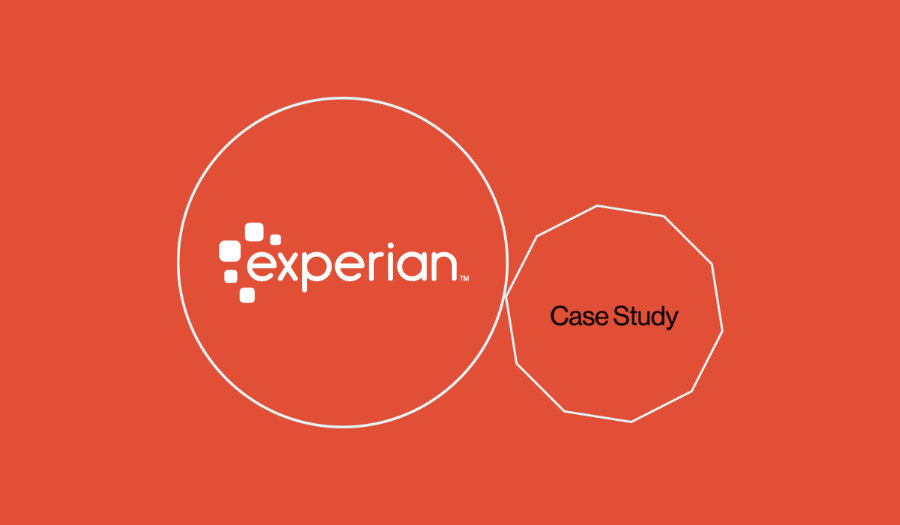 Experian Accessing the Best Talent to Hire a Top Calibre Designer